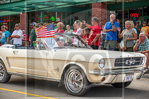 Birthplace of Route 66 Festival 2023 © Pics by Jax-5102.jpg