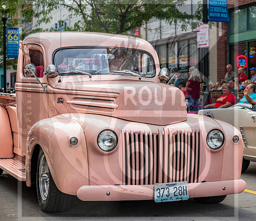 Birthplace of Route 66 Festival 2023 © Pics by Jax-5108.jpg