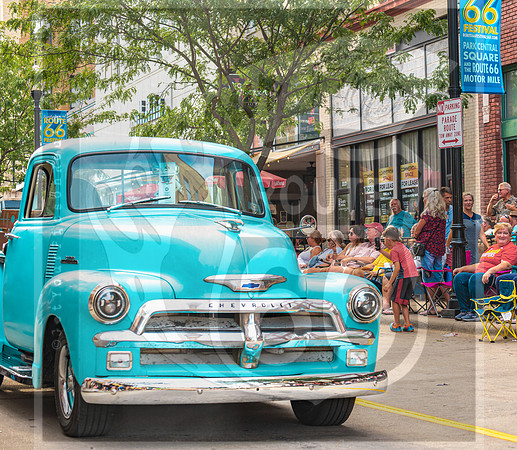 Birthplace of Route 66 Festival 2023 © Pics by Jax-5109.jpg