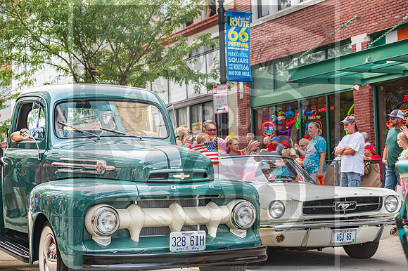Birthplace of Route 66 Festival 2023 © Pics by Jax-5114.jpg