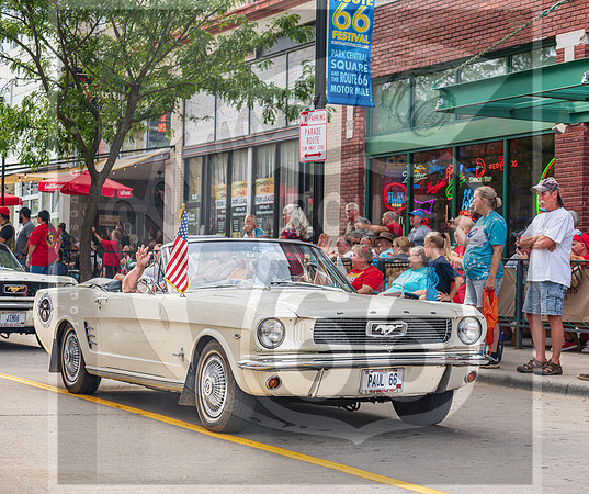 Birthplace of Route 66 Festival 2023 © Pics by Jax-5117.jpg