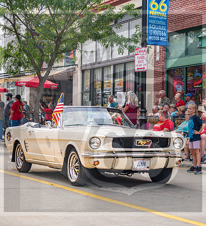Birthplace of Route 66 Festival 2023 © Pics by Jax-5120.jpg