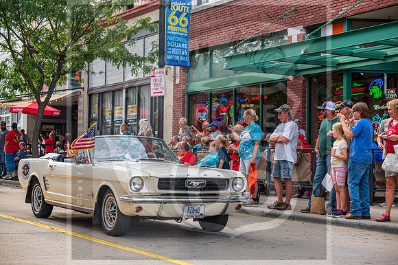 Birthplace of Route 66 Festival 2023 © Pics by Jax-5123.jpg