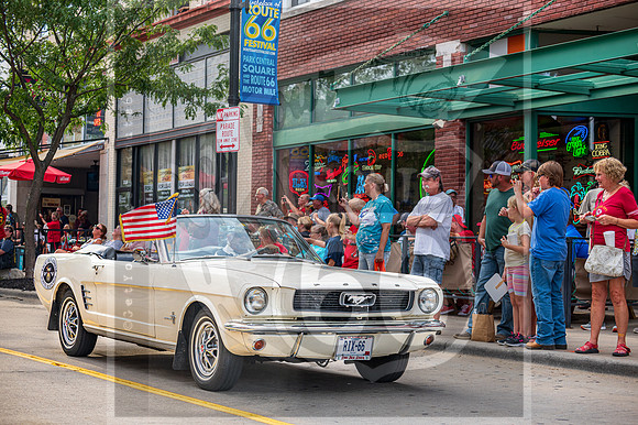Birthplace of Route 66 Festival 2023 © Pics by Jax-5126.jpg