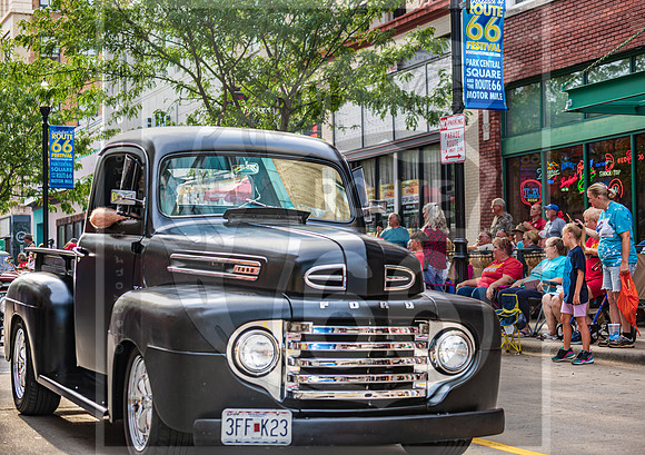 Birthplace of Route 66 Festival 2023 © Pics by Jax-5132.jpg