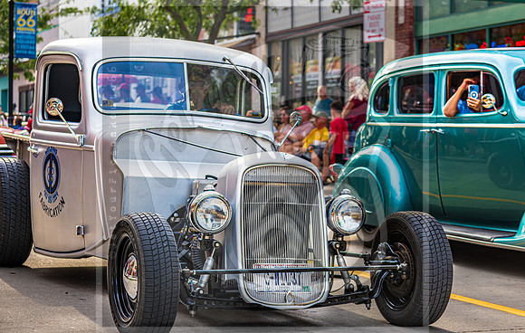 Birthplace of Route 66 Festival 2023 © Pics by Jax-5135.jpg