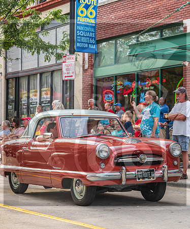 Birthplace of Route 66 Festival 2023 © Pics by Jax-5138.jpg