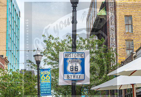 Birthplace of Route 66 Festival 2023 © Pics by Jax-6236.jpg
