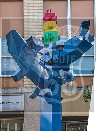 Birthplace of Route 66 Festival 2023 © Pics by Jax-6249.jpg