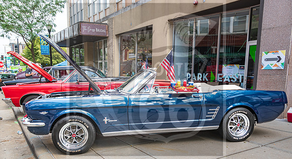 Birthplace of Route 66 Festival 2023 © Pics by Jax-6251.jpg