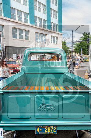 Birthplace of Route 66 Festival 2023 © Pics by Jax-6253.jpg
