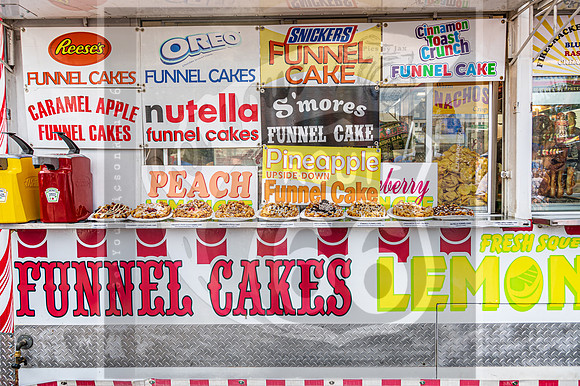 Birthplace of Route 66 Festival 2023 © Pics by Jax-6256.jpg