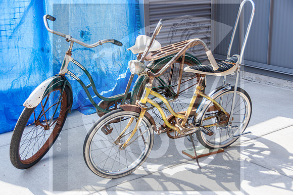 Birthplace of Route 66 Festival 2023 © Pics by Jax-6264.jpg