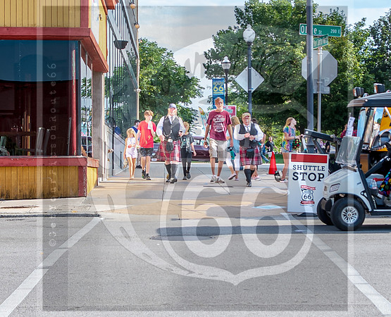 Birthplace of Route 66 Festival 2023 © Pics by Jax-6268.jpg