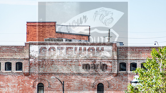 Birthplace of Route 66 Festival 2023 © Pics by Jax-6270.jpg