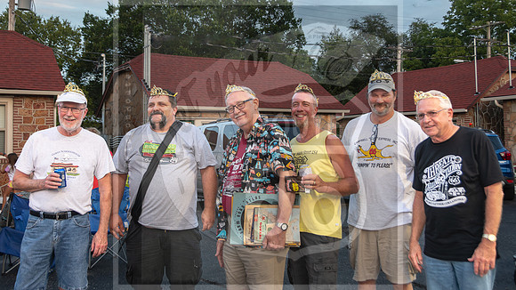 Birthplace of Route 66 Festival 2023 © Pics by Jax-6337-Enhanced-NR.jpg