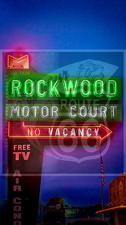Birthplace of Route 66 Festival 2023 © Pics by Jax-6386.jpg