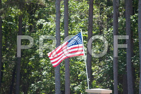 Memorial Day at Missouri Veterans Cemetery (c)2017PicsbyJax #respect #honor #remember #picsbyjax-0635