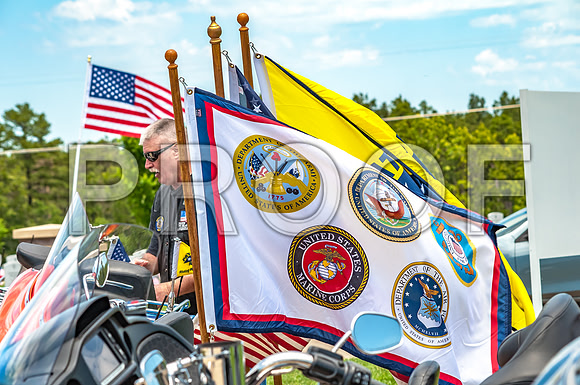 Memorial Day at Missouri Veterans Cemetery (c)2017PicsbyJax respect honor remember picsbyjax-0654.jpg