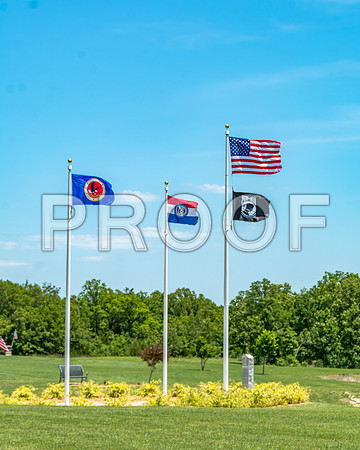 Memorial Day at Missouri Veterans Cemetery (c)2017PicsbyJax respect honor remember picsbyjax-1021.jpg