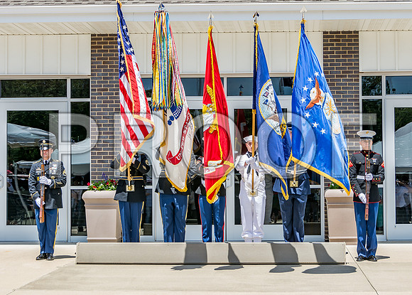 Memorial Day at Missouri Veterans Cemetery (c)2017PicsbyJax respect honor remember picsbyjax-1081.jpg