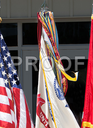 Memorial Day at Missouri Veterans Cemetery (c)2017PicsbyJax respect honor remember picsbyjax-1097.jpg