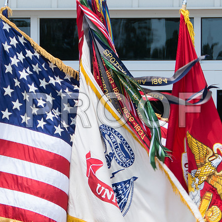 Memorial Day at Missouri Veterans Cemetery (c)2017PicsbyJax respect honor remember picsbyjax-1102.jpg