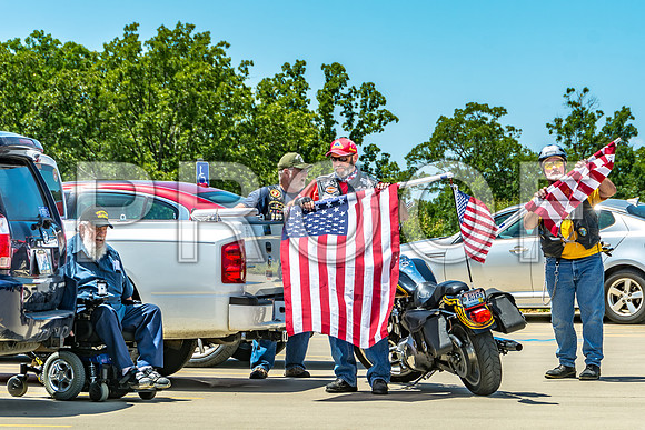 Memorial Day at Missouri Veterans Cemetery (c)2017PicsbyJax respect honor remember picsbyjax-1189.jpg