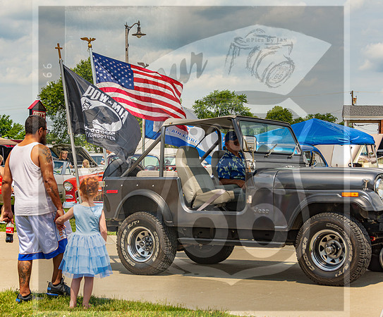 Route 66- Lebanon Festival 2020 ©PicsbyJax-8163.jpg