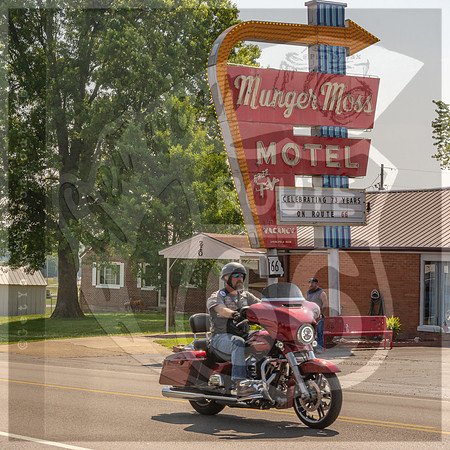 Route 66- Lebanon Festival 2020 ©PicsbyJax-7896.jpg