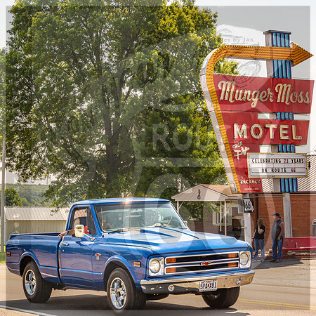 Route 66- Lebanon Festival 2020 ©PicsbyJax-7822.jpg