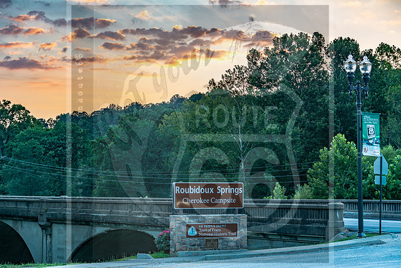 untitled-5864