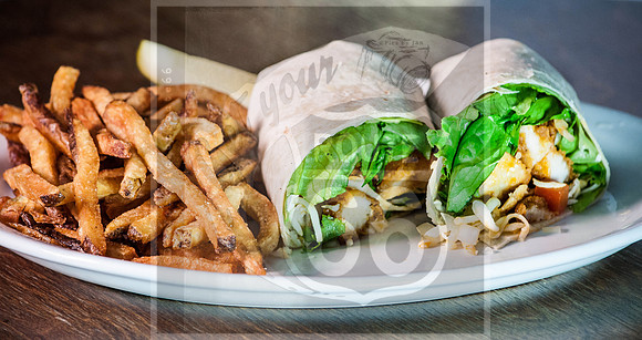 Roadhouse Menu(C)2016PicsbyJax-0415
