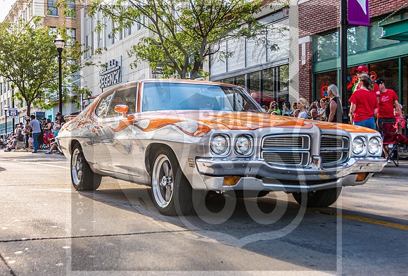 Birthplace of Route 66 Festival 2024 © Pics by Jax-1914.jpg