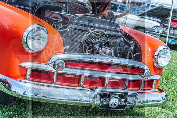 Route 66- Lebanon Festival 2020 ©PicsbyJax-8053.jpg