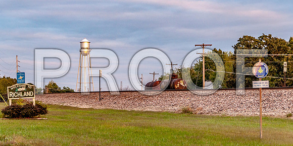 Richland, MO (c)2014-2016PicsbyJax-0118