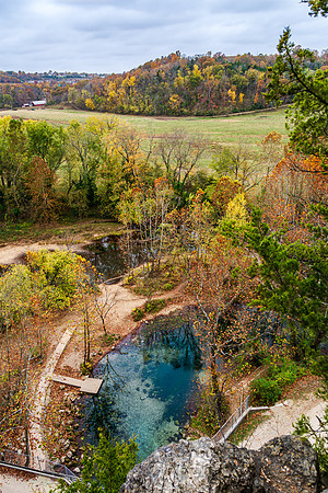 Waynesville_Roubidoux Spring© Pics by Jax-3614.jpg
