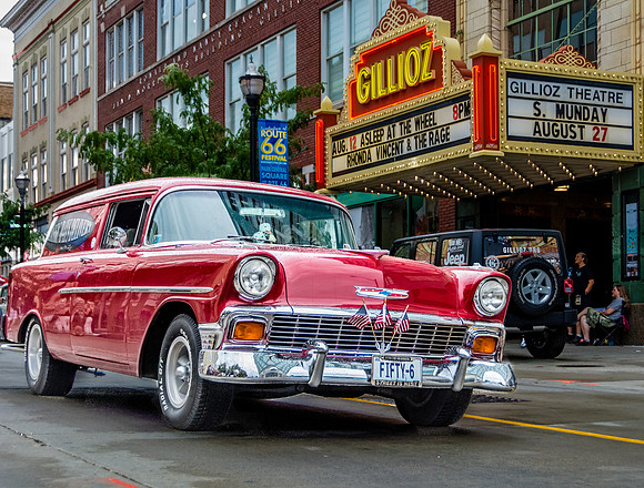 Route 66- Birthplace of Route 66 Festival 2016-3291.jpg
