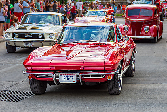 Birthplace of Route 66 Festival 2023 © Pics by Jax-0616.jpg