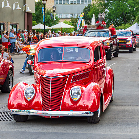 Birthplace of Route 66 Festival 2023 © Pics by Jax-0627.jpg
