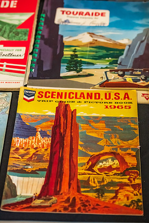 Birthplace of Route 66 Festival 2023 © Pics by Jax-4734.jpg