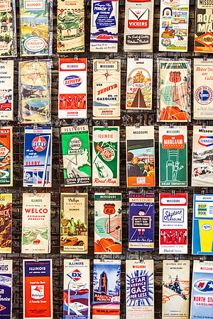 Birthplace of Route 66 Festival 2023 © Pics by Jax-4741.jpg