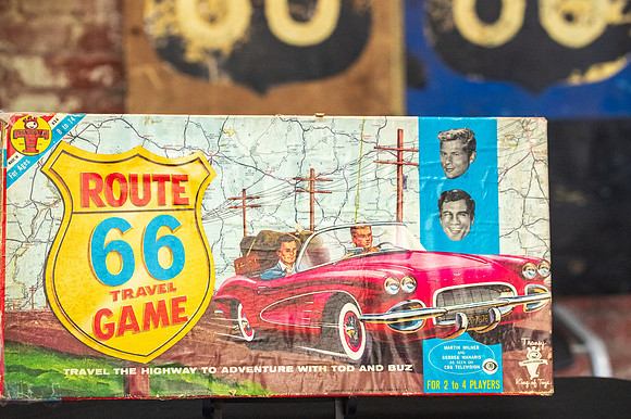 Birthplace of Route 66 Festival 2023 © Pics by Jax-4746.jpg