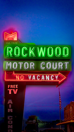 Route 66 Festival Rockwood Motor Court 2023 © Pics by Jax-6386.jpg