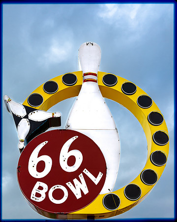 RT 66 Oklahoma-JAX_4064-2.jpg