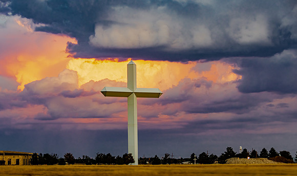 RT 66 Texas-JAX_2667.jpg