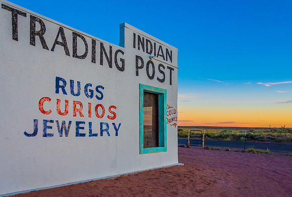 Rt 66 Painted Desert Trading Post-1573.jpg