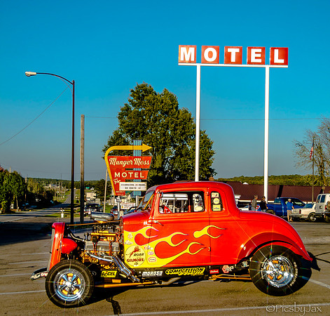 Munger Moss Birthday Bash ansd Fundraiser 2017 (c)PicsbyJax #route66 #mungermoss #manonamission #getyourpicsonroute66 #picsbyjax -3845.jpg