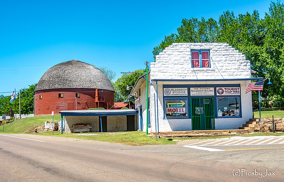 Route 66- Arcadia Neon Fest 2017 Trip (c)PicsbyJax #route66 #arcadia #oklahoma #neonfest2017 #route66roadtrip #getyourpicsonroute66 #picsbyjax -9118.jpg
