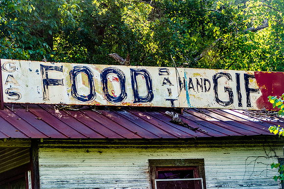 Route 66 Jerome Missouri ©PicsbyJax #getyourpicsonroute66 #jeromemo-4425.jpg